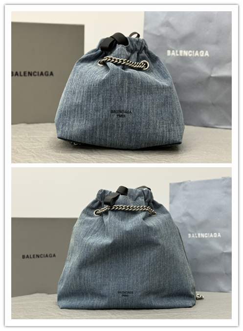 Picture of Balenciaga Handbags _SKUfw177416817fw